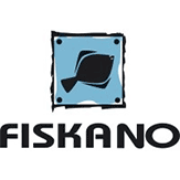 Fiskano.png