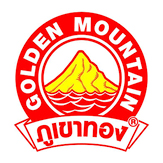 goldenm.jpg