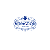 vinägron.png