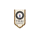 thaidancer.png