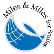Miles&Miles.jpeg