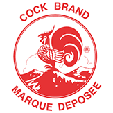 Cock_Brand.png