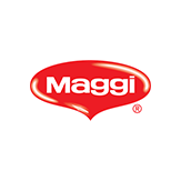 maggi.png