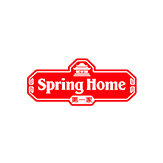 springhome.png