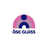 åseglass.png