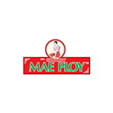 maeploy.png