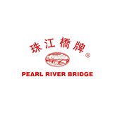 pearlriverbridge.png