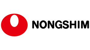 nongshim-vector-logo.png