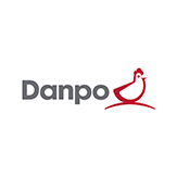 Danpo.png