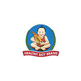 healthybb.png
