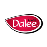 Dalee.png