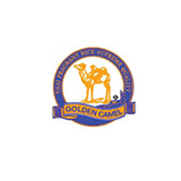 goldencamel.png