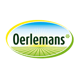 Oerlemans.png