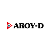 aroy-d.png