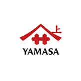 yamasa.png