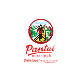 pantai.png