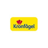kronfågel.png