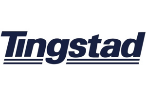 Tingstad.png