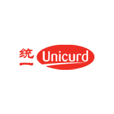 unicurd.png