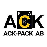 Ack_Pack.png