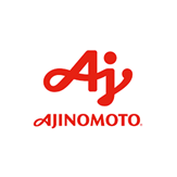 ajinomoto.png
