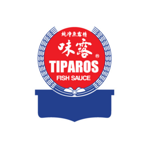 TIP_Logo.png