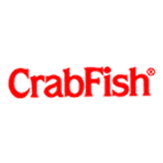 Crab_fish.png