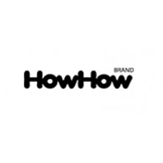 howhow.jpg