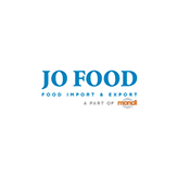 jofood.png