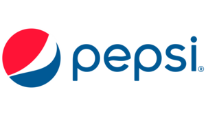 Pepsi-Logo.png