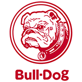Bull_Dog.png