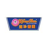 koonchun.png