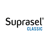 suprasel.jpg