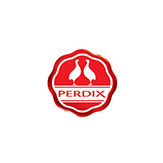 perdix.png