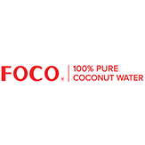FOCO.png