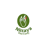 nittaya.png