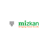 mizkan.png