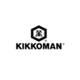 kikkoman.png