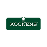 kockens.png